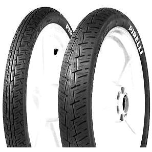 

Pirelli City Demon 2.75/-/18 TL,F 42 P-22703
