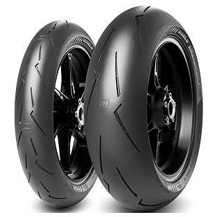 

Pirelli Diablo Supercorsa SP V4 200/55/17 TL,R 78 W-114788