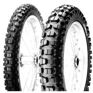 

Pirelli MT 21 Rallycross 140/80/18 TT,R 70 R-22805