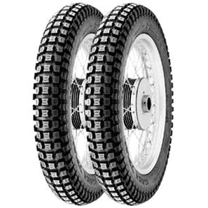 

Pirelli MT 43 PRO Trail 2.75/-/21 TL,F 45 P-22899