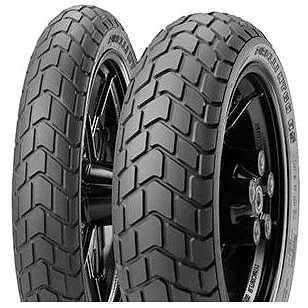 

Pirelli MT 60 RS 150/60/17 TL,R 66 H-114846