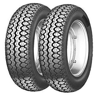 

Pirelli SC 30 3/-/10 TT,F/R 42 J-108481