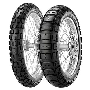 

Pirelli Scorpion Rally 150/70/17 TL,R 69 R-114861