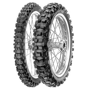 

Pirelli Scorpion XC Mid Hard 120/100/18 TT,R 68 M-114863