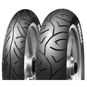 

Pirelli Sport Demon 130/80/17 TL,R 65 H-121105
