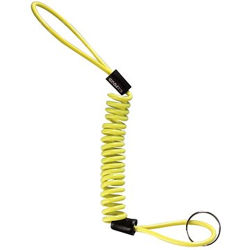 

OXFORD připomínač kotoučového zámku MINDER CABLE