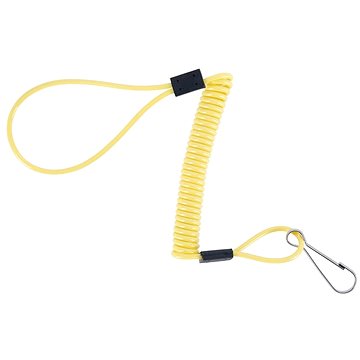 

OXFORD připomínač kotoučového zámku MINI MINDER CABLE