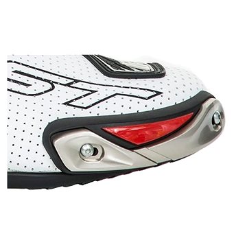 

RST Slidery na boty TRACTECH EVO / 1539