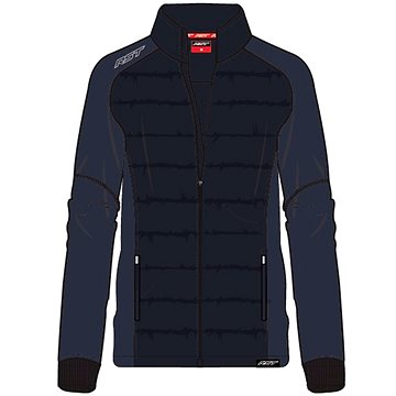 

RST Bunda TECH HOLLOWFILL / 0187