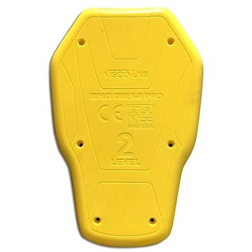 

RST Chránič páteře LEVEL 2 / 2512 - dámský