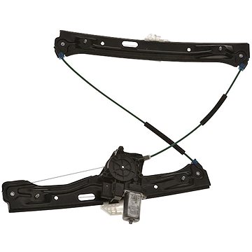 

SCHNEIDER přední stahovačka pro BMW 1 F20/F21, 11-15 L
