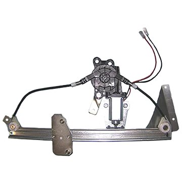 

SCHNEIDER přední stahovačka pro MCC SMART Fortwo 7/1997-2/2007 L