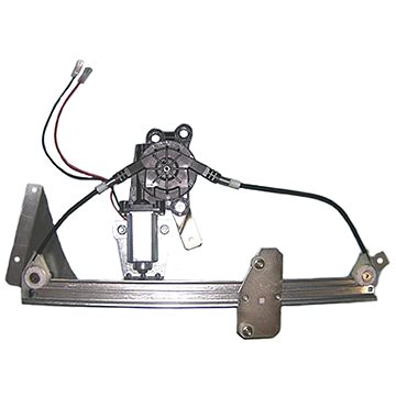 

SCHNEIDER přední stahovačka pro MCC SMART Fortwo 7/1997-2/2007 P