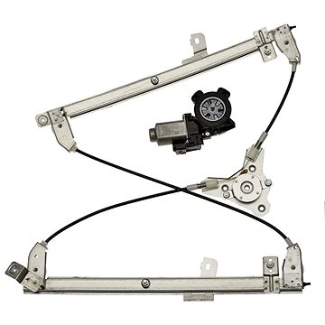 

SCHNEIDER přední stahovačka pro NIS QASH 07-10 L