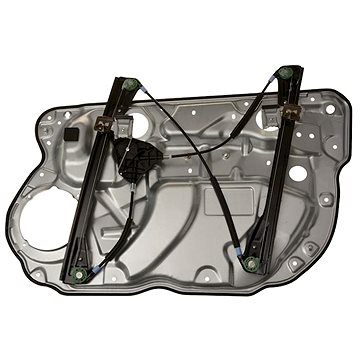 

SCHNEIDER přední stahovačka pro VW POLO 02-05 L