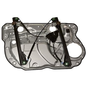 

SCHNEIDER přední stahovačka pro VW POLO 02-05 P