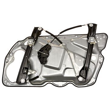 

SCHNEIDER přední stahovačka pro VW PASSAT 05-10 L