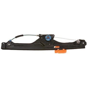 

SCHNEIDER přední stahovačka pro BMW 2 F45/F46, 14- L