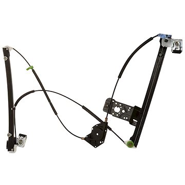 

SCHNEIDER přední stahovačka pro VW POLO 94-99 L 5825265