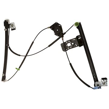 

SCHNEIDER přední stahovačka pro VW POLO 94-99 P 5825266