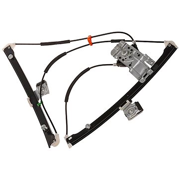

SCHNEIDER přední stahovačka pro VW POLO 94-99 L 5824231