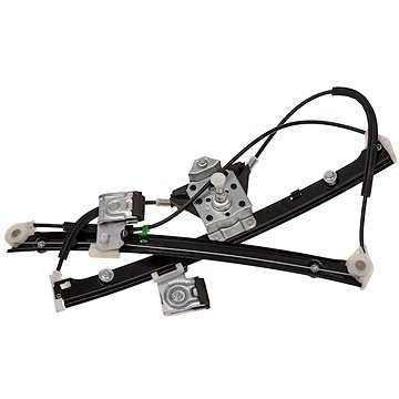 

SCHNEIDER přední stahovačka pro SEAT Ibiza 93-99 L 5826225
