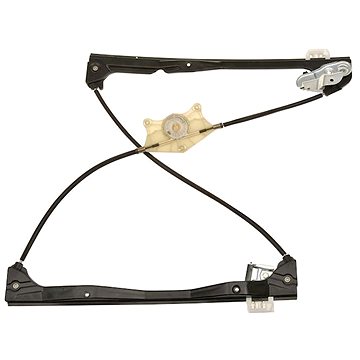 

SCHNEIDER přední stahovačka pro VW CADDY 04-10 L