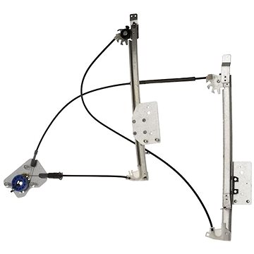 

SCHNEIDER přední stahovačka pro MINI 06-10 P