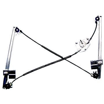 

SCHNEIDER přední stahovačka pro SEAT Ibiza/Cordoba 02-08 P 4917262