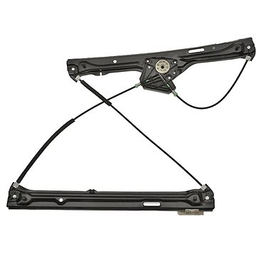 

SCHNEIDER přední stahovačka pro BMW X5 F15 08/13-18 L