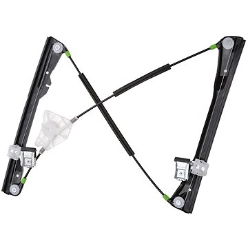 

SCHNEIDER přední stahovačka pro SEAT Ibiza/Cordoba 02-08 L 4917263