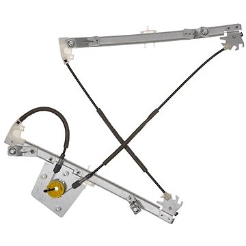 

SCHNEIDER přední stahovačka pro BMW 1 E81/E87, 07-12 L