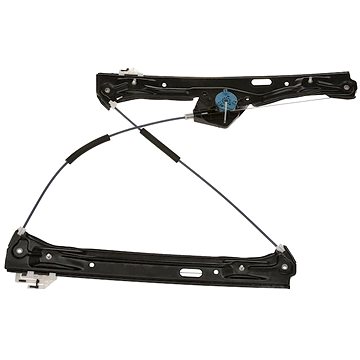 

SCHNEIDER přední stahovačka pro BMW 3 F30/F31, 12-19 L