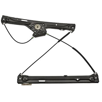 

SCHNEIDER přední stahovačka pro BMW X5 F15 08/13-18 P