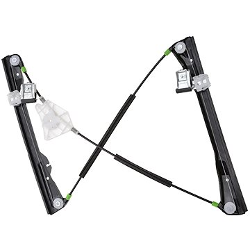 

SCHNEIDER přední stahovačka pro SEAT Ibiza/Cordoba 02-08 P 4917264