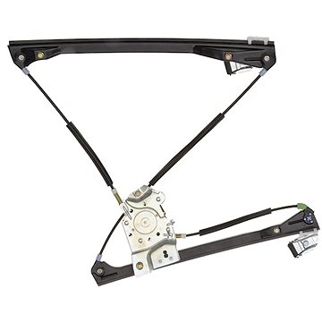 

SCHNEIDER přední stahovačka pro VW POLO 94-99 P 5825268