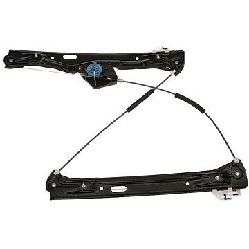

SCHNEIDER přední stahovačka pro BMW 3 F30/F31, 12-19 P