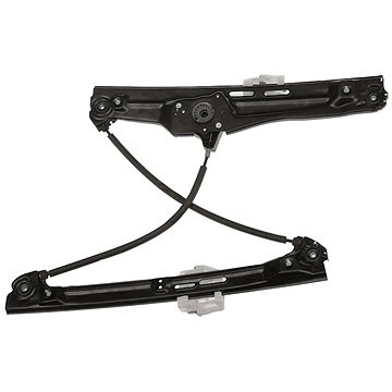 

SCHNEIDER přední stahovačka pro BMW X3 F25, 10-14 L