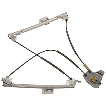 

SCHNEIDER přední stahovačka pro BMW 1 F20/F21, 11-15 L