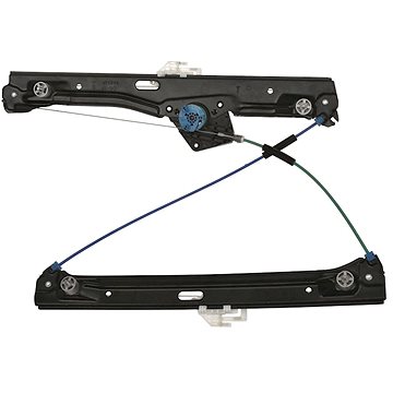 

SCHNEIDER přední stahovačka pro BMW X1 F48, 15- P