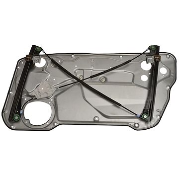 

SCHNEIDER přední stahovačka pro SEAT Ibiza/Cordoba 02-08 L 4917267