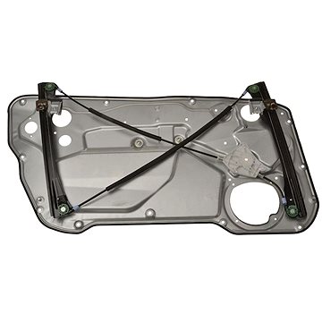 

SCHNEIDER přední stahovačka pro SEAT Ibiza/Cordoba 02-08 P 4917268