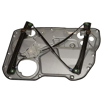 

SCHNEIDER přední stahovačka pro SEAT Ibiza/Cordoba 02-08 L 4917269