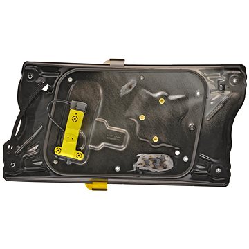 

SCHNEIDER přední stahovačka pro LAND ROVER FREELANDER 06-15 L