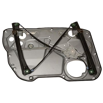 

SCHNEIDER přední stahovačka pro SEAT Ibiza/Cordoba 02-08 P 4917270