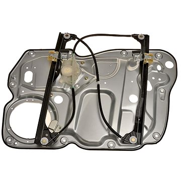 

SCHNEIDER přední stahovačka pro VW CADDY 04-10 L