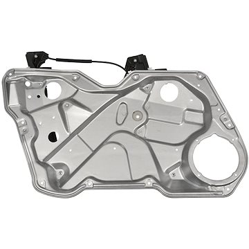 

SCHNEIDER přední stahovačka pro SEAT Leon 99-05 L