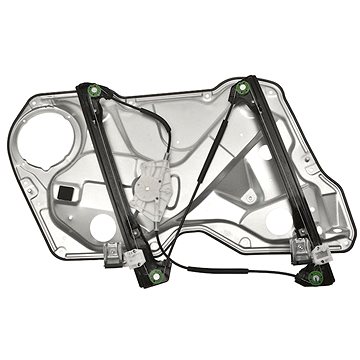 

SCHNEIDER přední stahovačka pro SEAT Leon 99-05 P