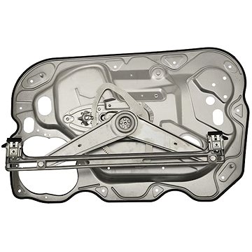 

SCHNEIDER přední stahovačka pro FORD C-MAX 07-10/10 L