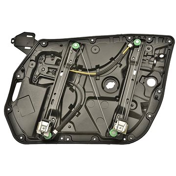 

SCHNEIDER přední stahovačka pro MERCEDES-BENZ W205 "C" 4/14-18 L